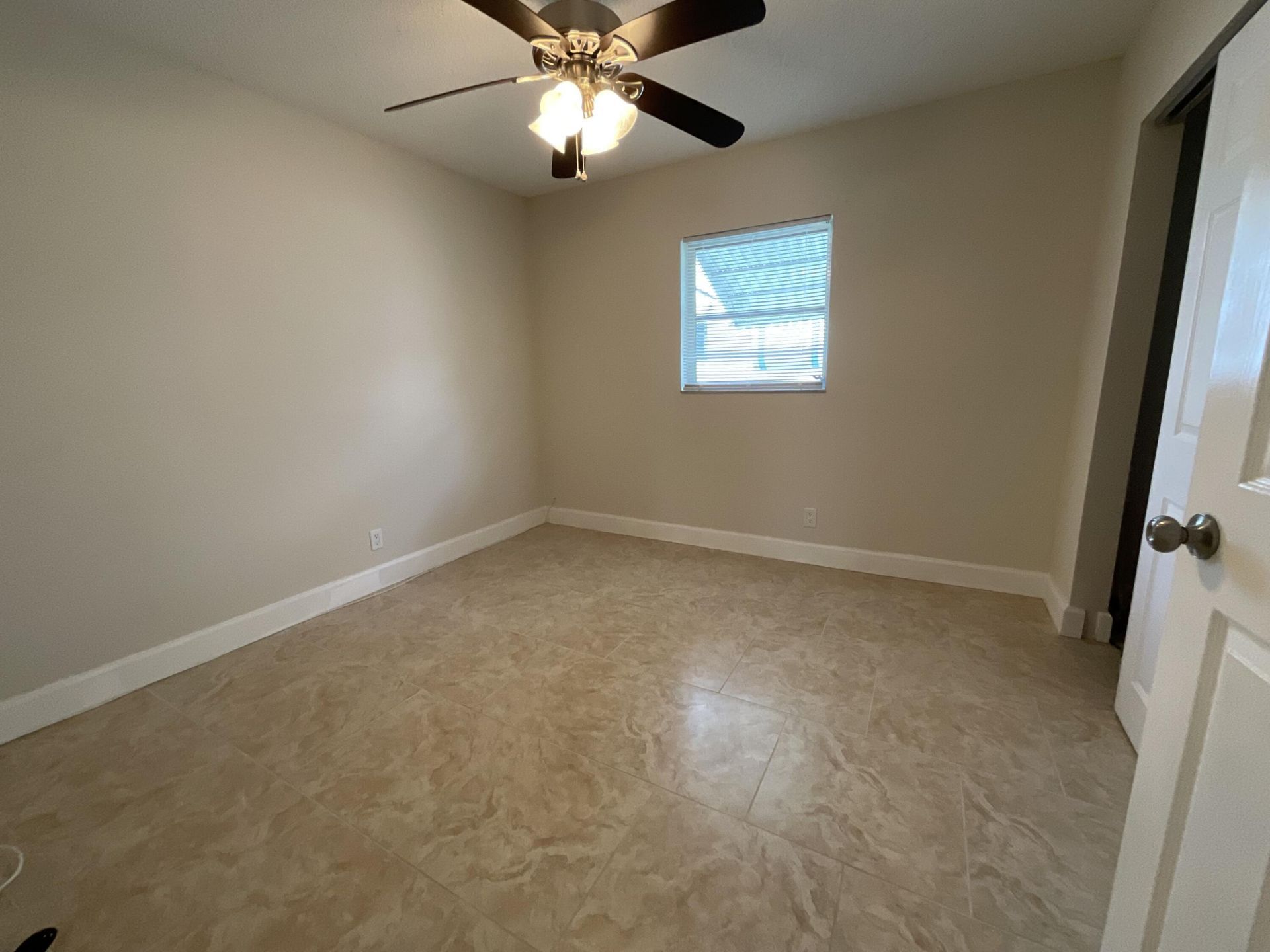 2016 SW 16th Avenue, Boynton Beach, FL 33426 Photo