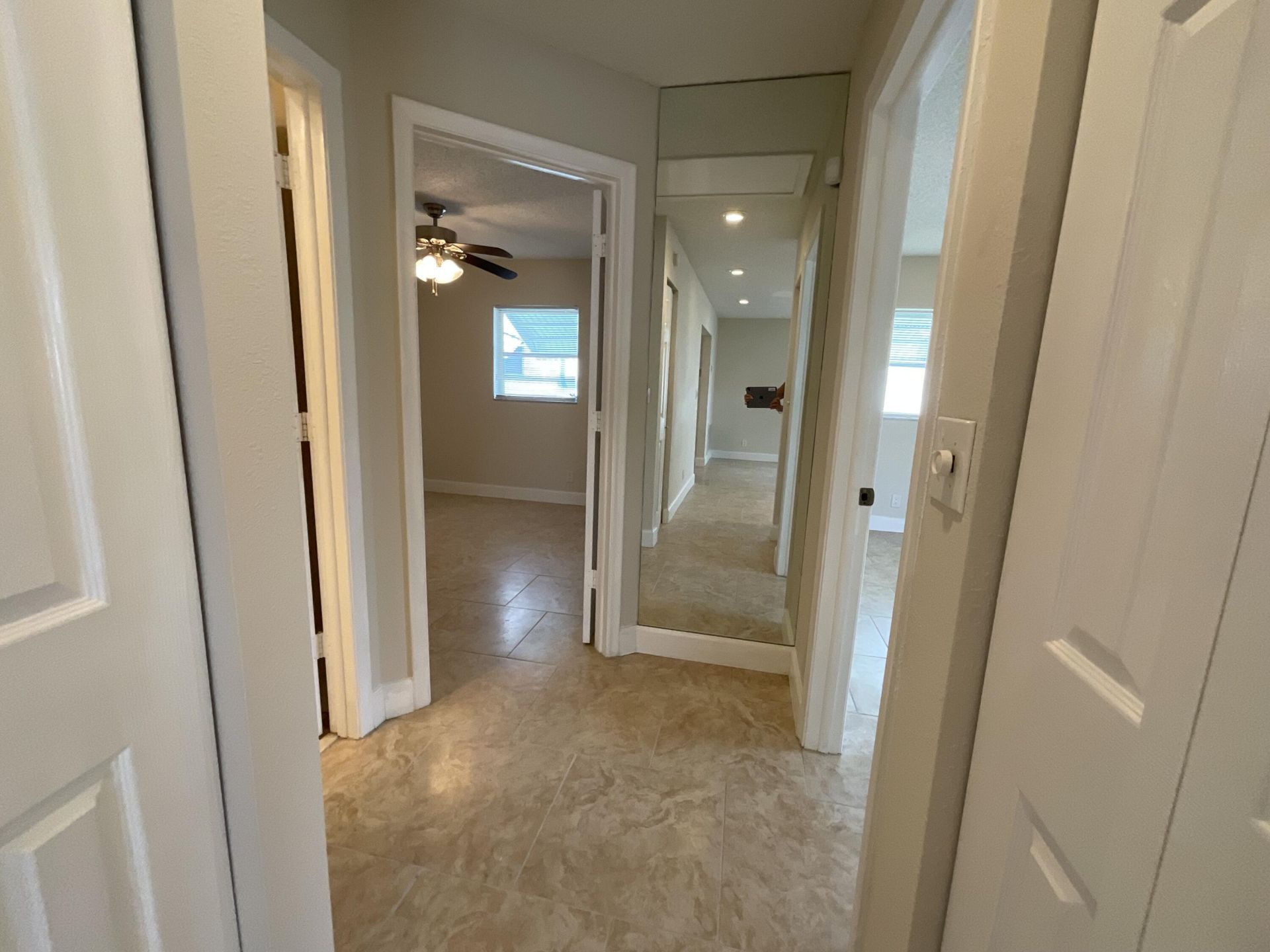 2016 SW 16th Avenue, Boynton Beach, FL 33426 Photo