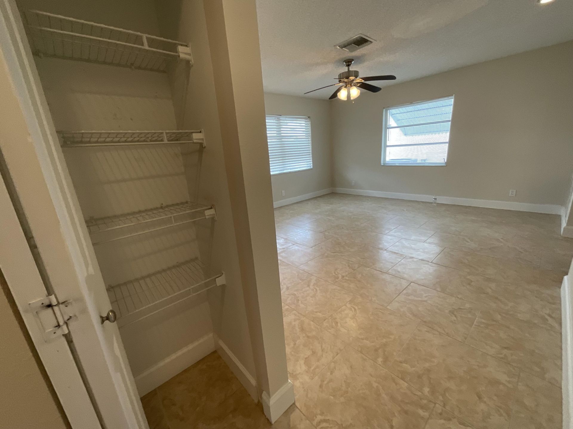2016 SW 16th Avenue, Boynton Beach, FL 33426 Photo