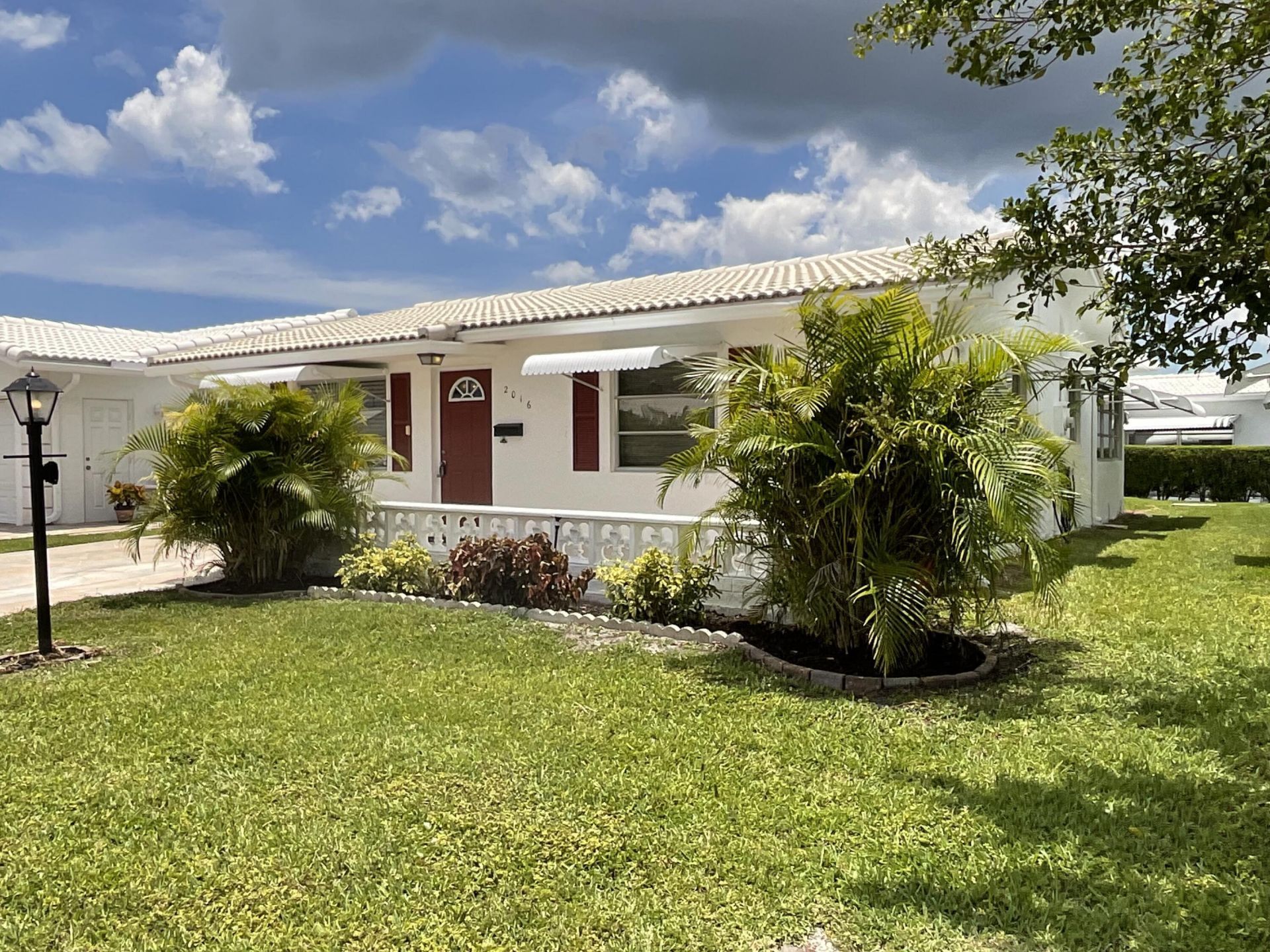2016 SW 16th Avenue, Boynton Beach, FL 33426 Photo