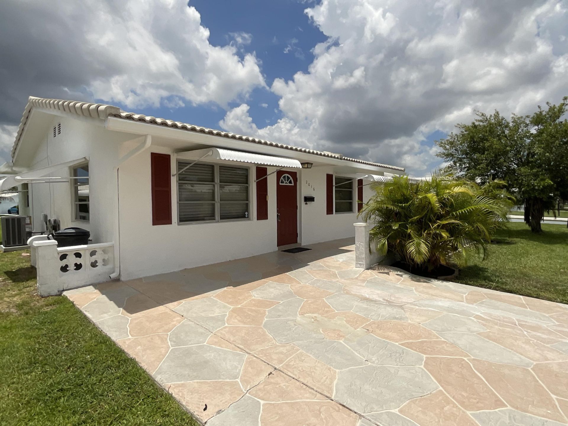 2016 SW 16th Avenue, Boynton Beach, FL 33426 Photo