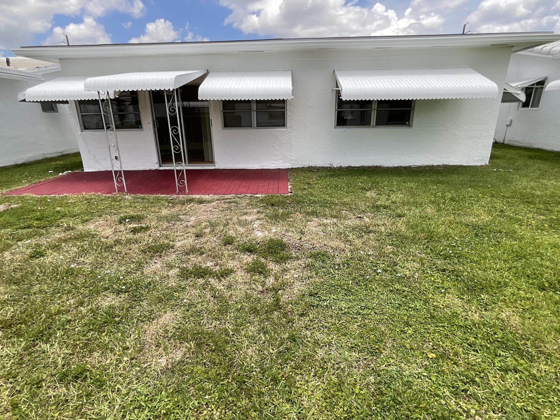 2016 SW 16th Avenue, Boynton Beach, FL 33426 Photo