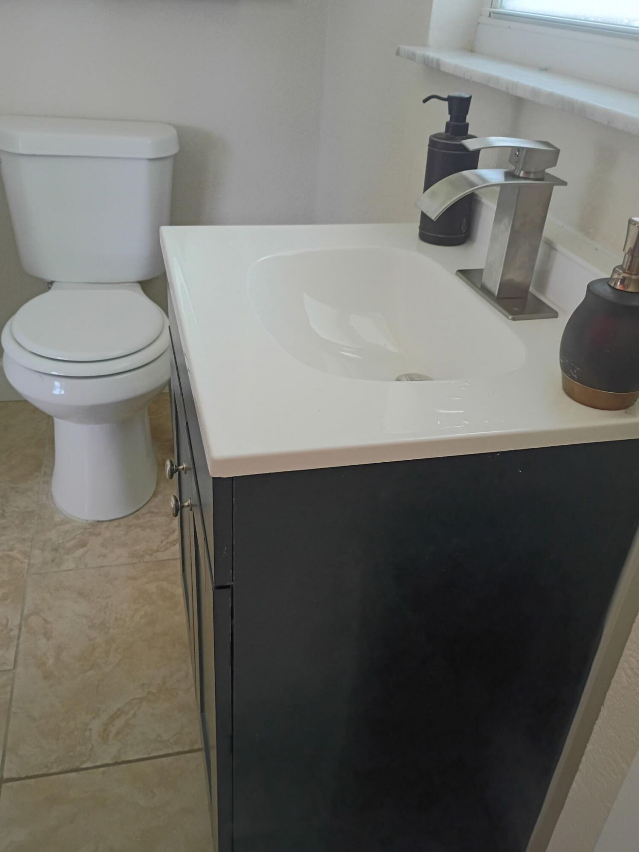 2016 SW 16th Avenue, Boynton Beach, FL 33426 Photo