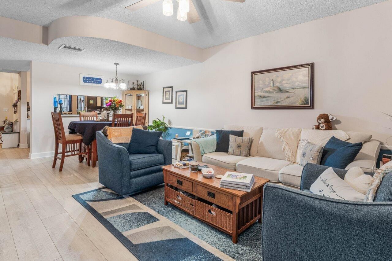 1022 Kokomo Key Lane, Delray Beach, FL 33483 Photo