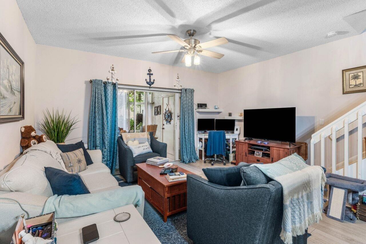 1022 Kokomo Key Lane, Delray Beach, FL 33483 Photo