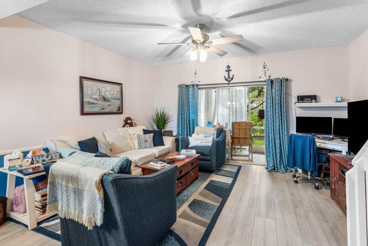 1022 Kokomo Key Lane, Delray Beach, FL 33483 Photo