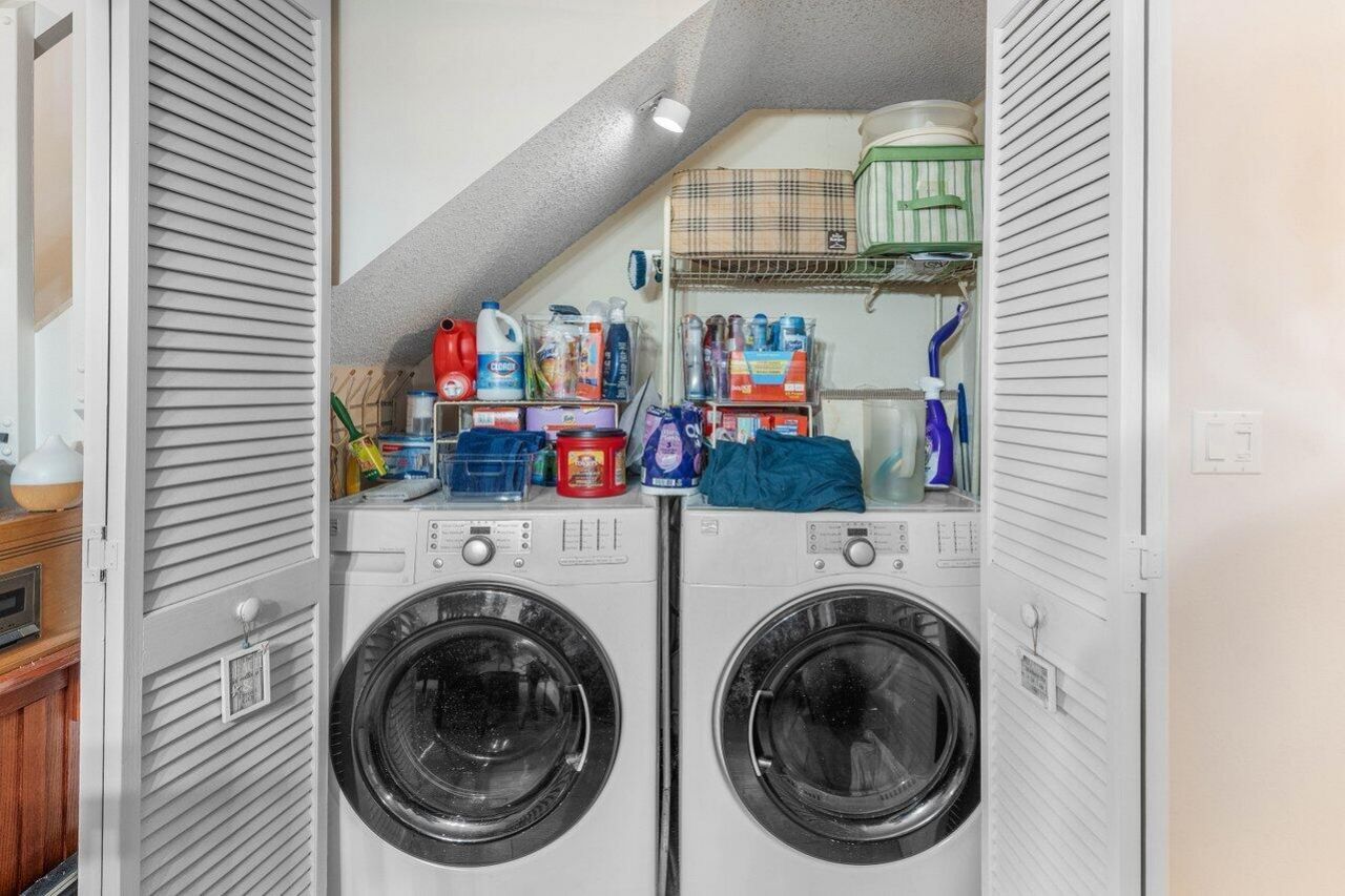 1022 Kokomo Key Lane, Delray Beach, FL 33483 Photo