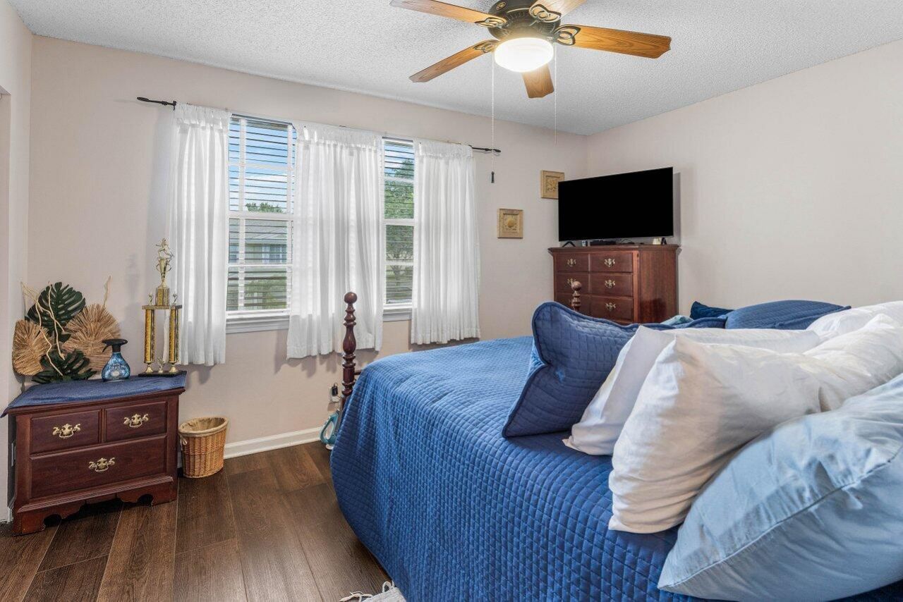 1022 Kokomo Key Lane, Delray Beach, FL 33483 Photo