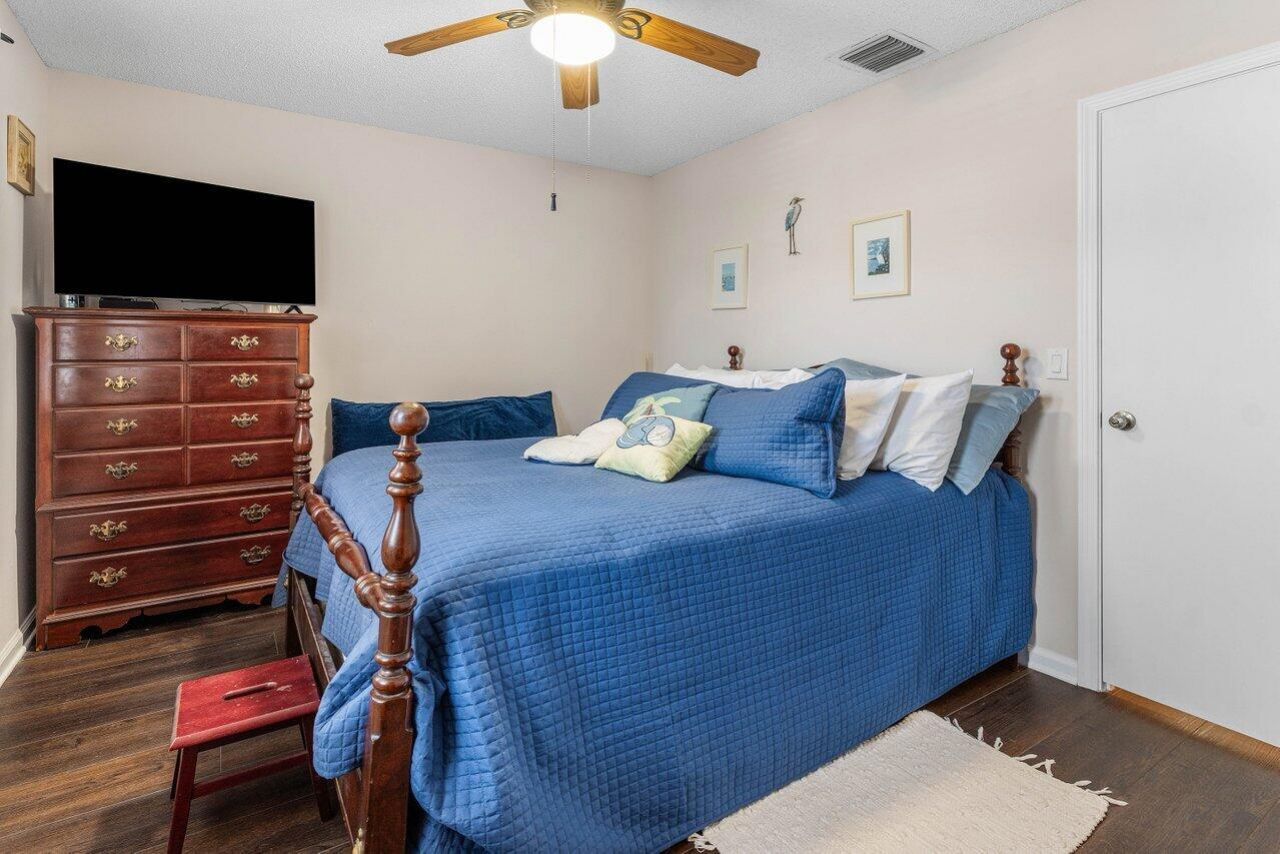 1022 Kokomo Key Lane, Delray Beach, FL 33483 Photo