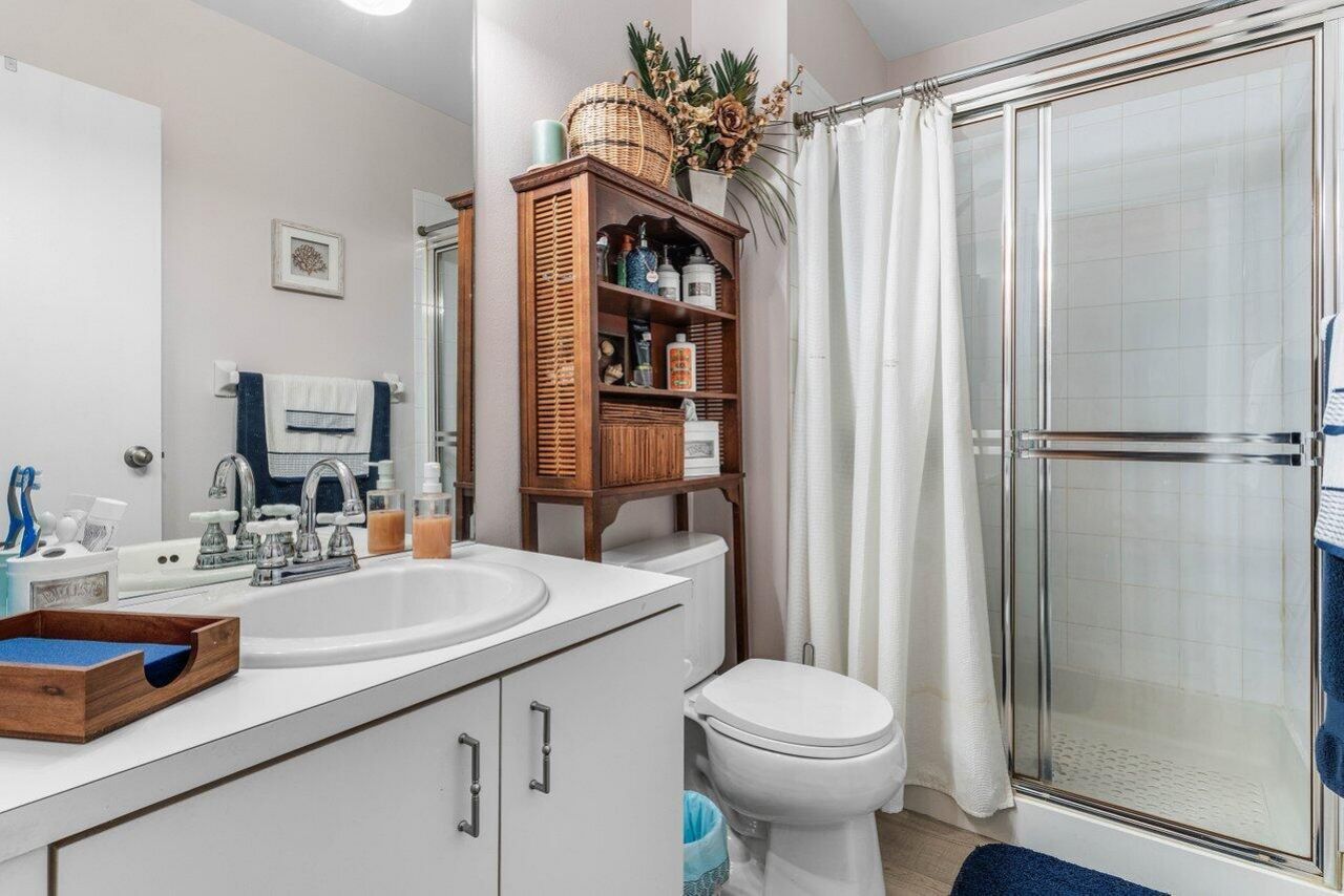 1022 Kokomo Key Lane, Delray Beach, FL 33483 Photo