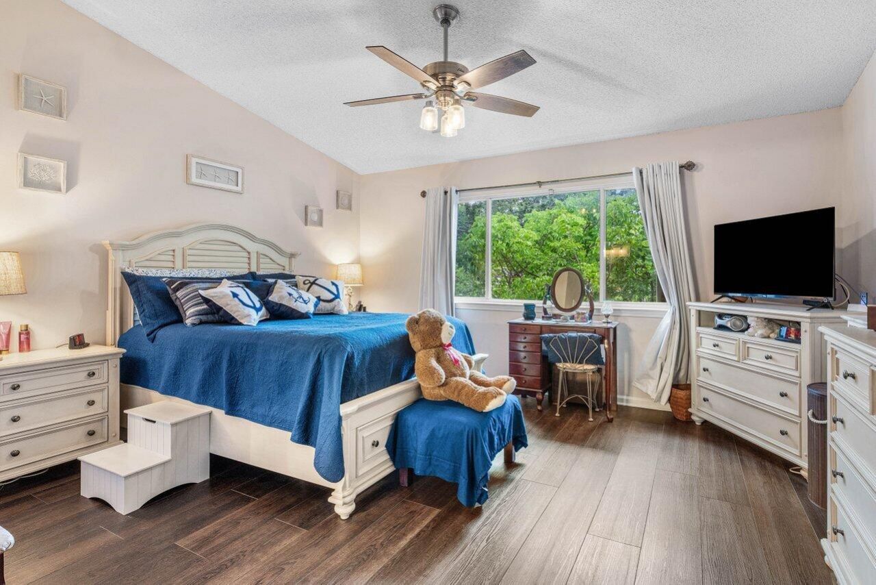 1022 Kokomo Key Lane, Delray Beach, FL 33483 Photo