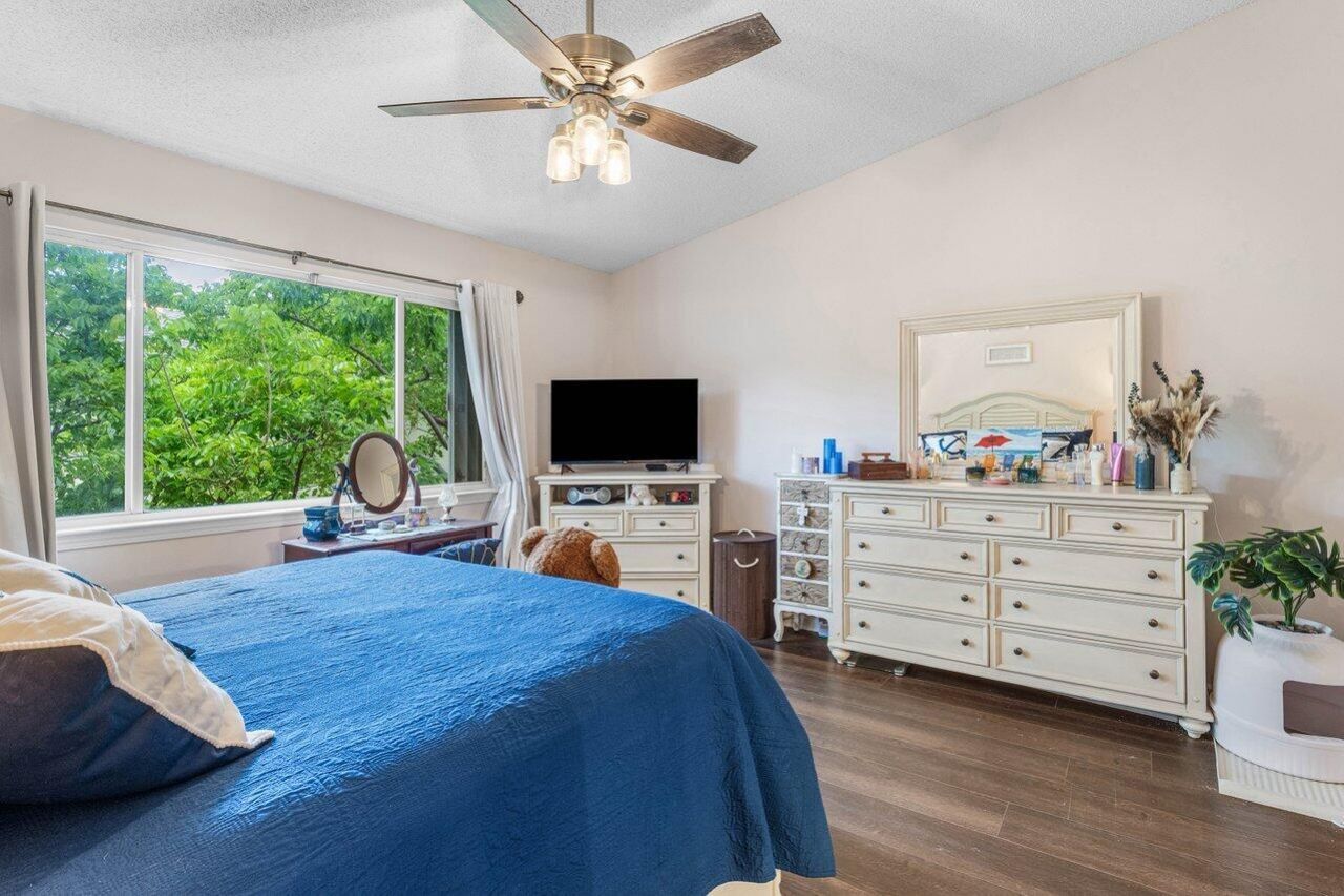 1022 Kokomo Key Lane, Delray Beach, FL 33483 Photo