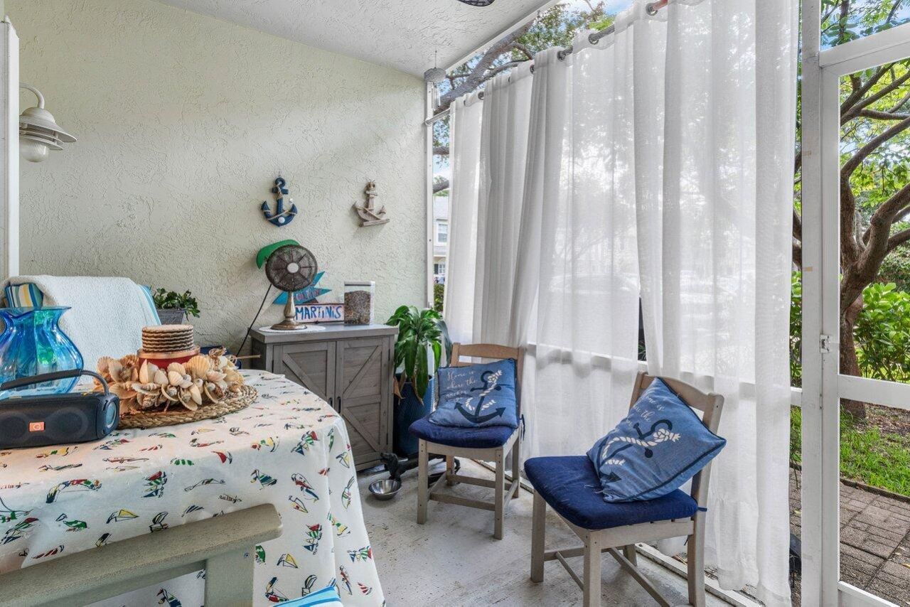 1022 Kokomo Key Lane, Delray Beach, FL 33483 Photo