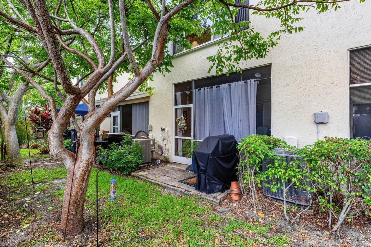 1022 Kokomo Key Lane, Delray Beach, FL 33483 Photo