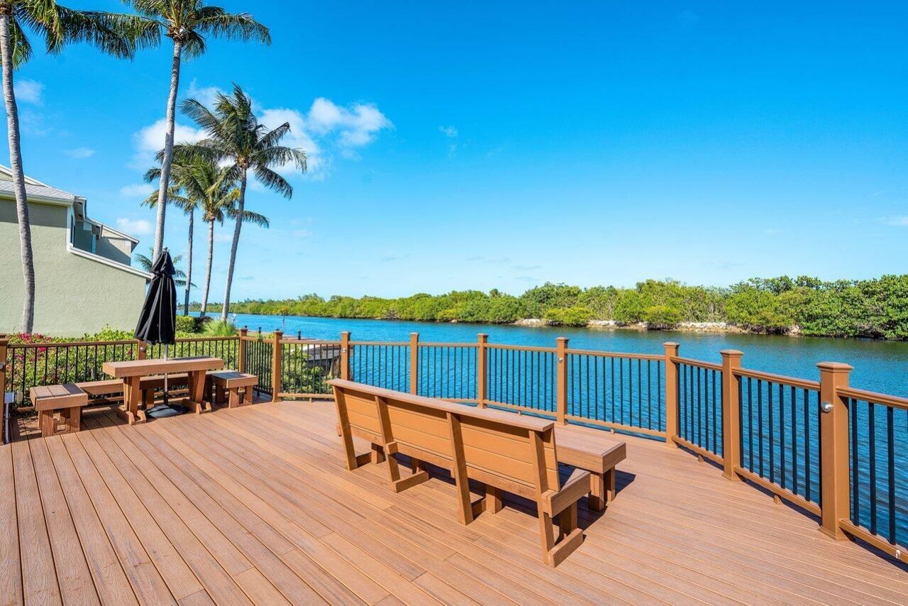 1022 Kokomo Key Lane, Delray Beach, FL 33483 Photo