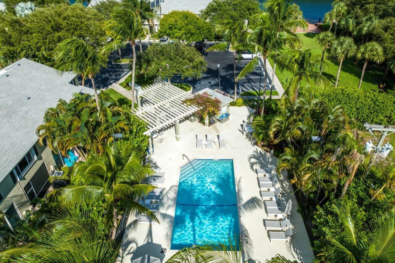 1022 Kokomo Key Lane, Delray Beach, FL 33483 Photo