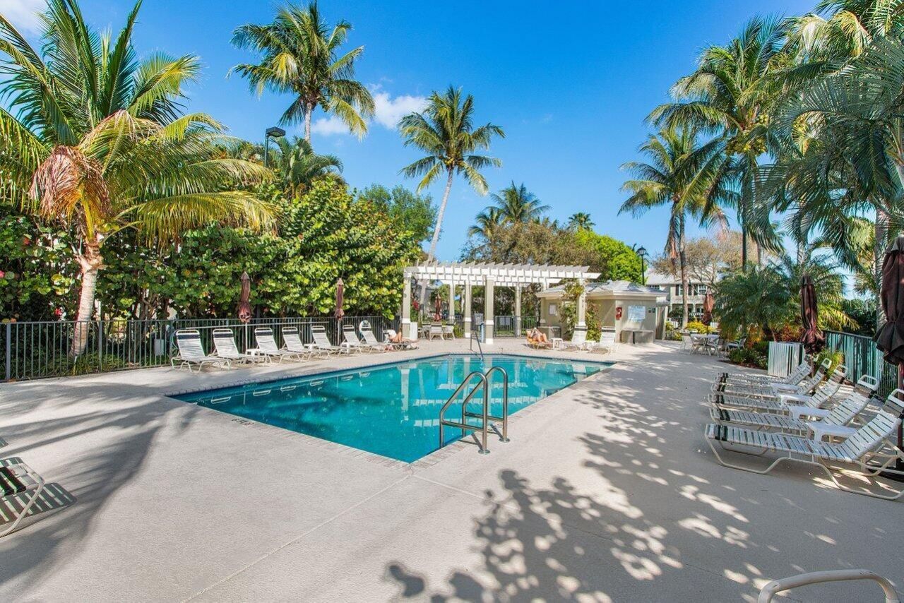 1022 Kokomo Key Lane, Delray Beach, FL 33483 Photo