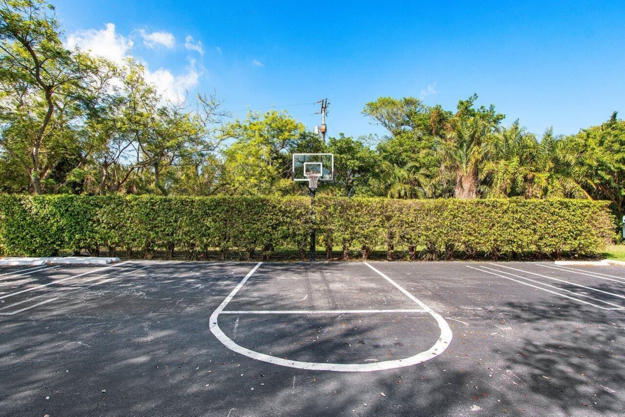 1022 Kokomo Key Lane, Delray Beach, FL 33483 Photo