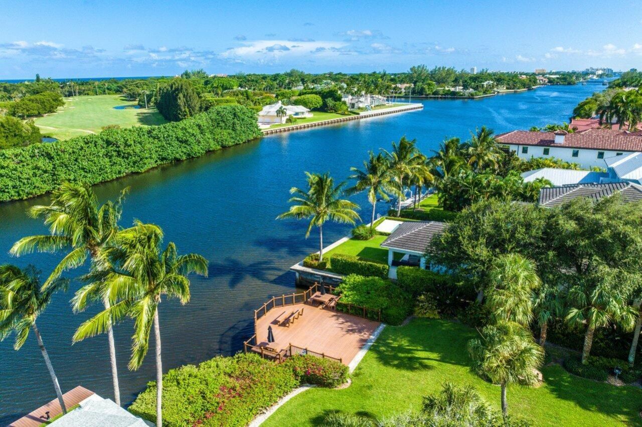 1022 Kokomo Key Lane, Delray Beach, FL 33483 Photo