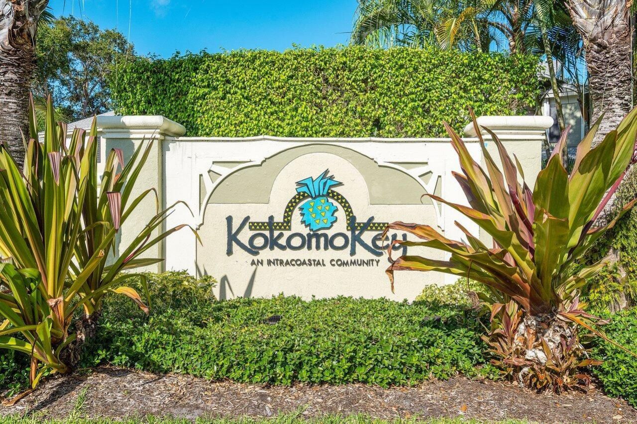 1022 Kokomo Key Lane, Delray Beach, FL 33483 Photo
