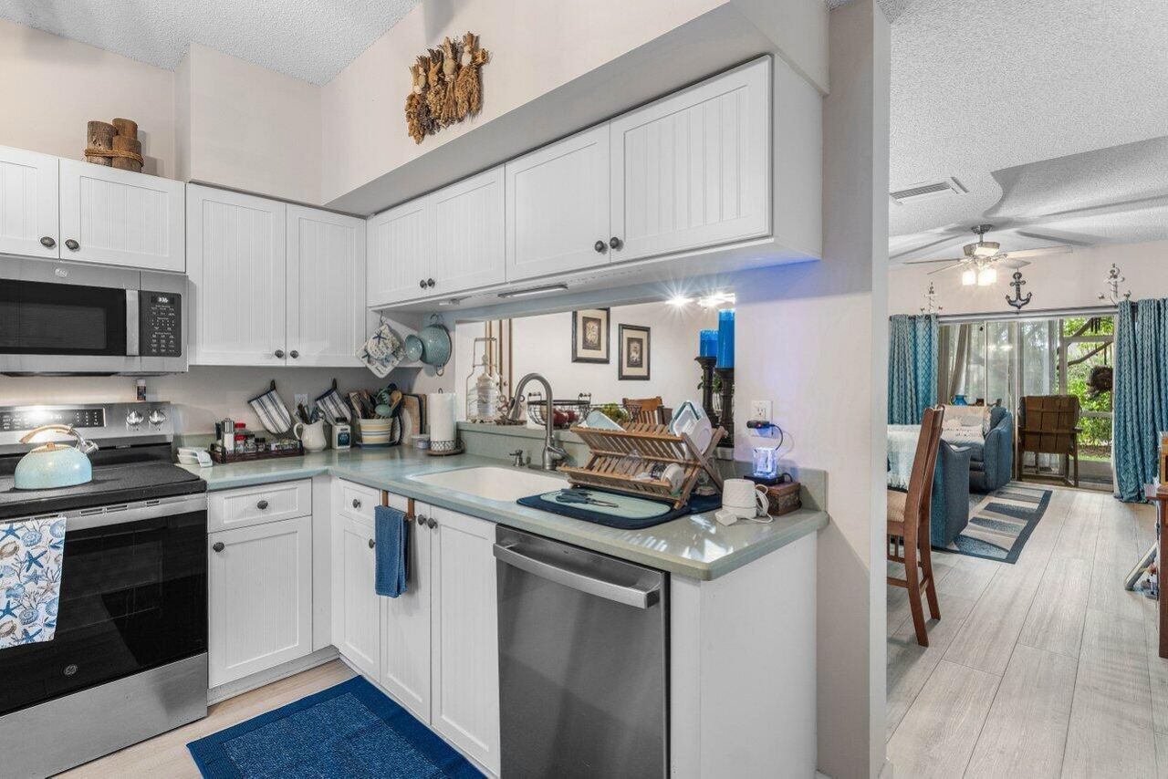 1022 Kokomo Key Lane, Delray Beach, FL 33483 Photo