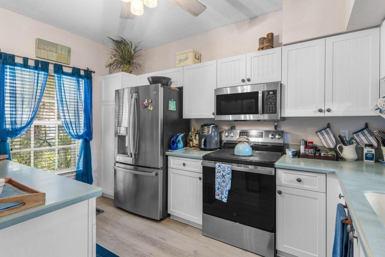 1022 Kokomo Key Lane, Delray Beach, FL 33483 Photo