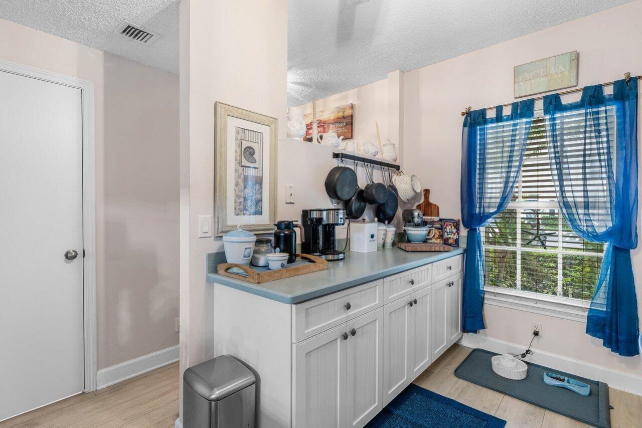 1022 Kokomo Key Lane, Delray Beach, FL 33483 Photo
