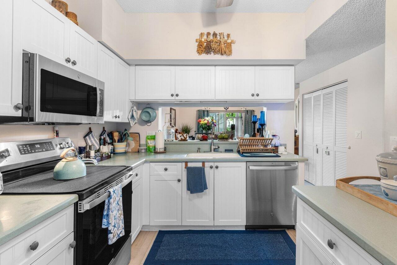 1022 Kokomo Key Lane, Delray Beach, FL 33483 Photo