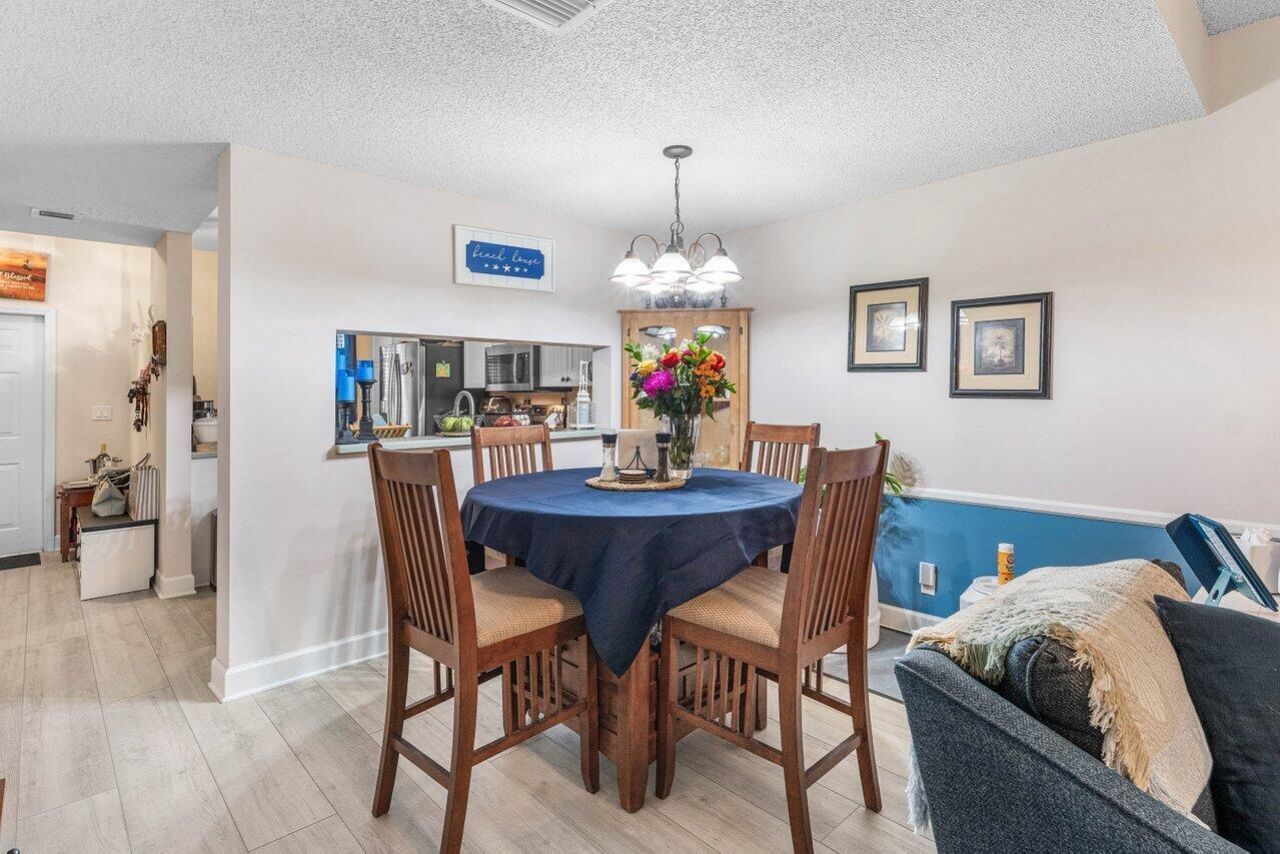 1022 Kokomo Key Lane, Delray Beach, FL 33483 Photo