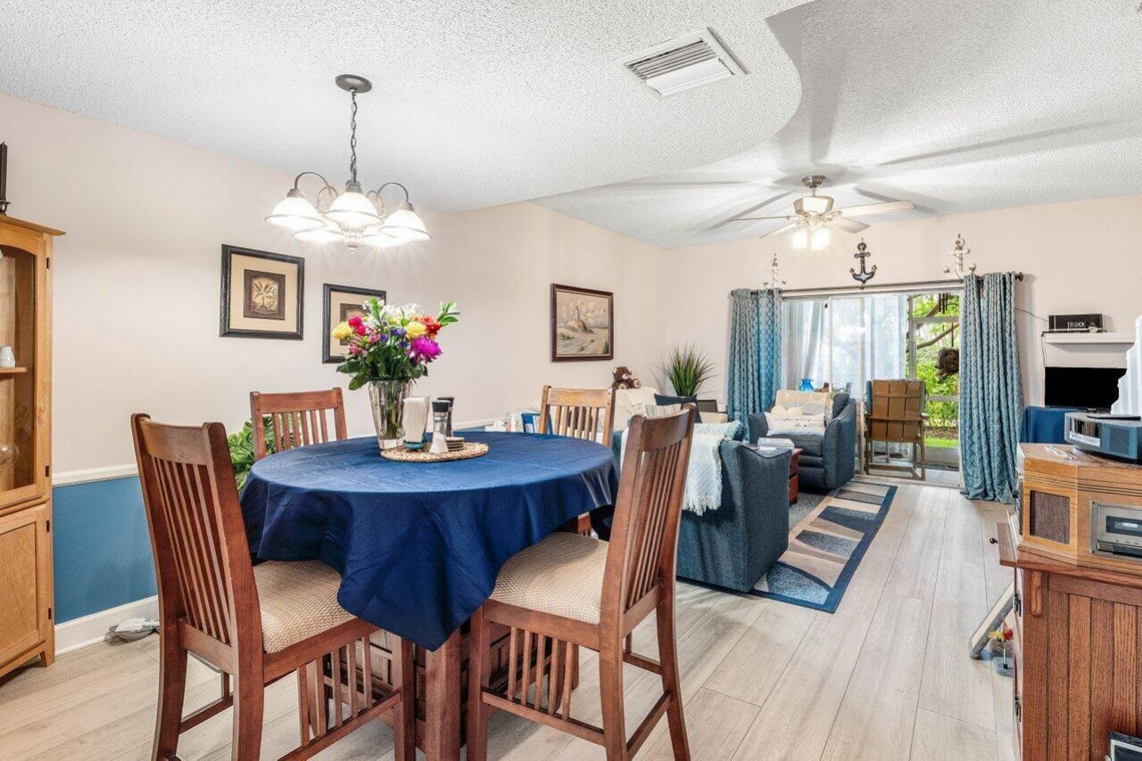 1022 Kokomo Key Lane, Delray Beach, FL 33483 Photo