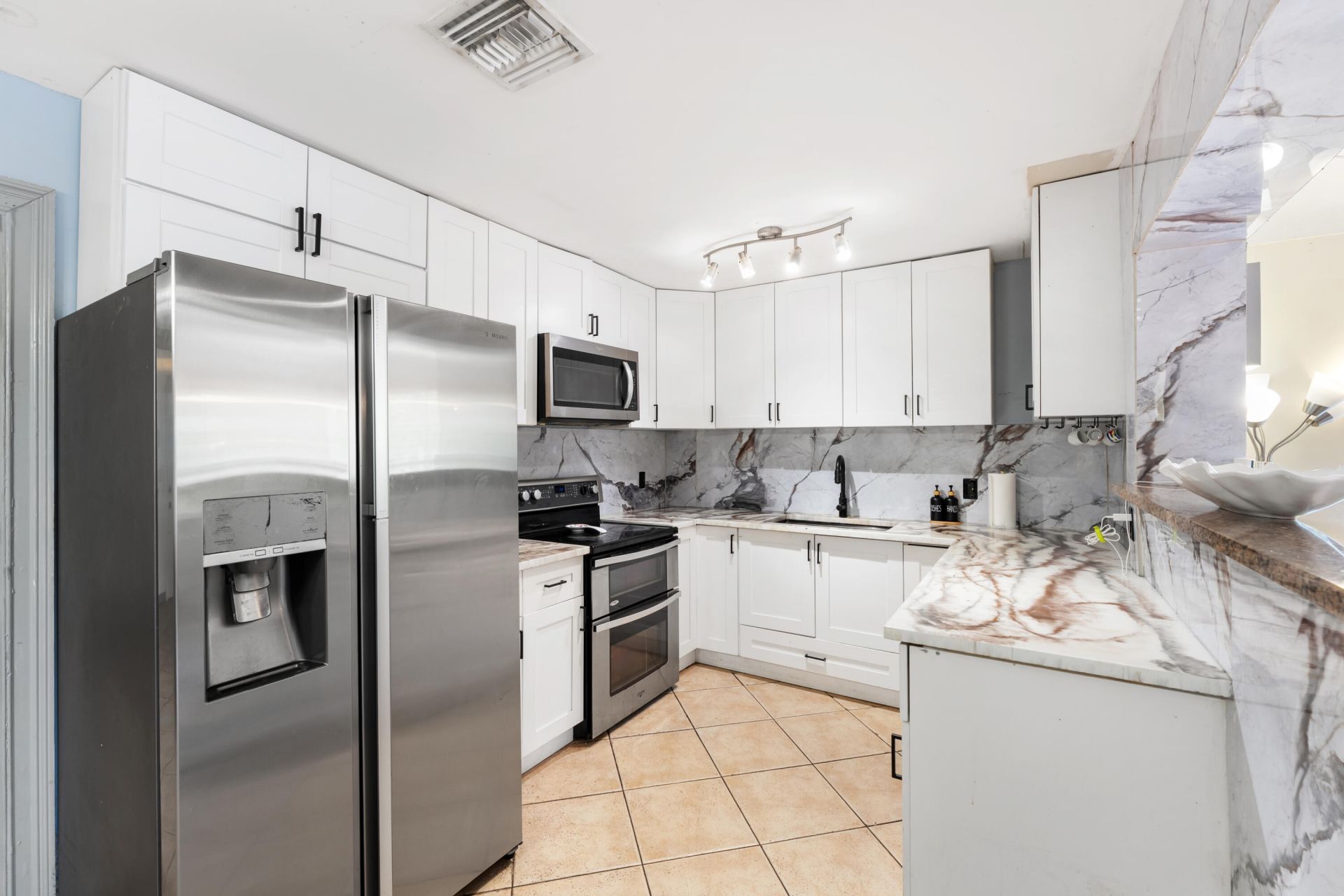 5833 Fair Green Road, West Palm Beach, FL 33417 Photo