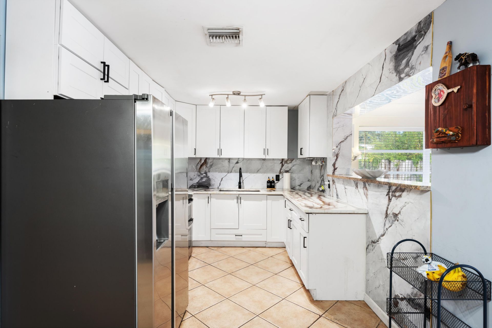 5833 Fair Green Road, West Palm Beach, FL 33417 Photo