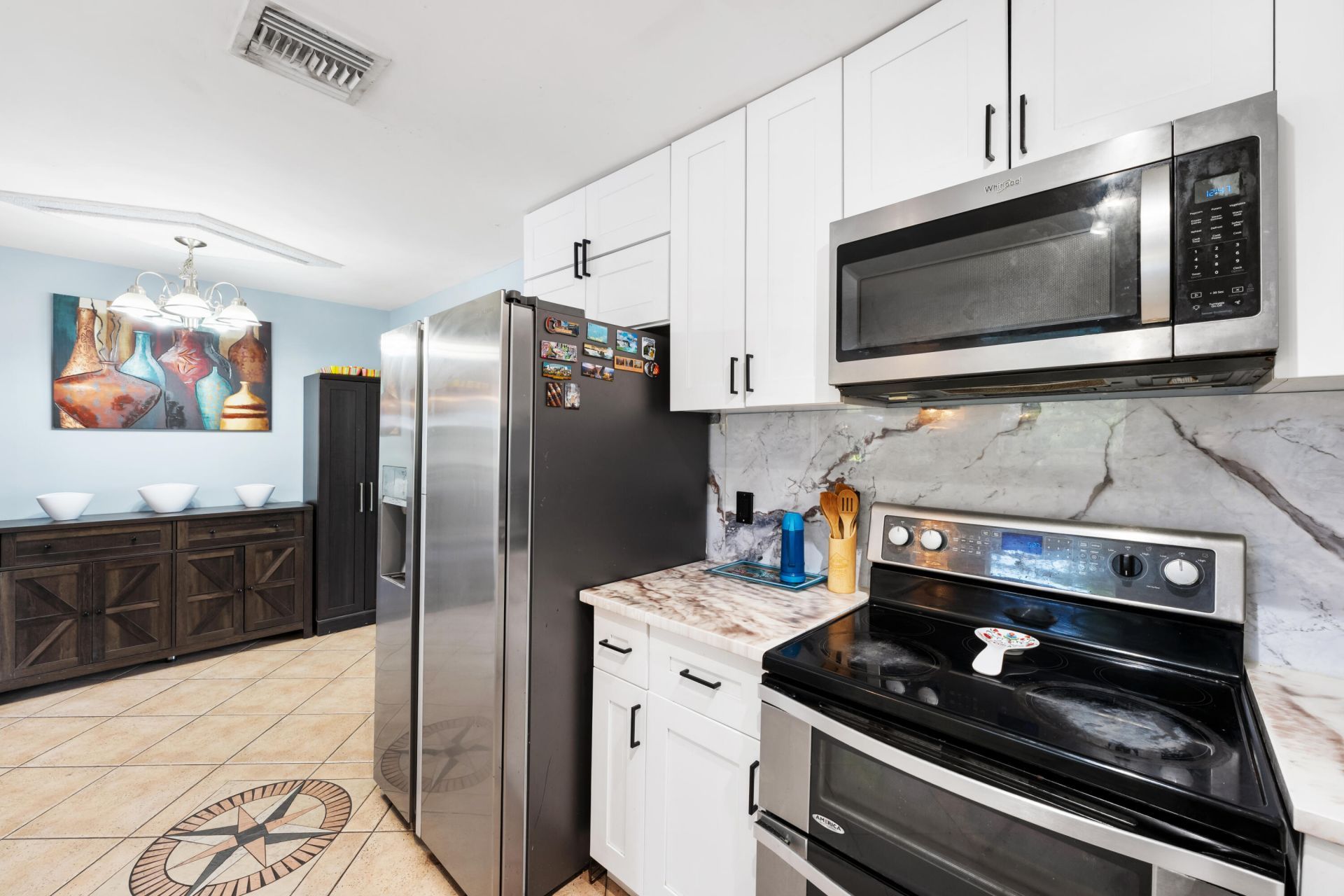 5833 Fair Green Road, West Palm Beach, FL 33417 Photo