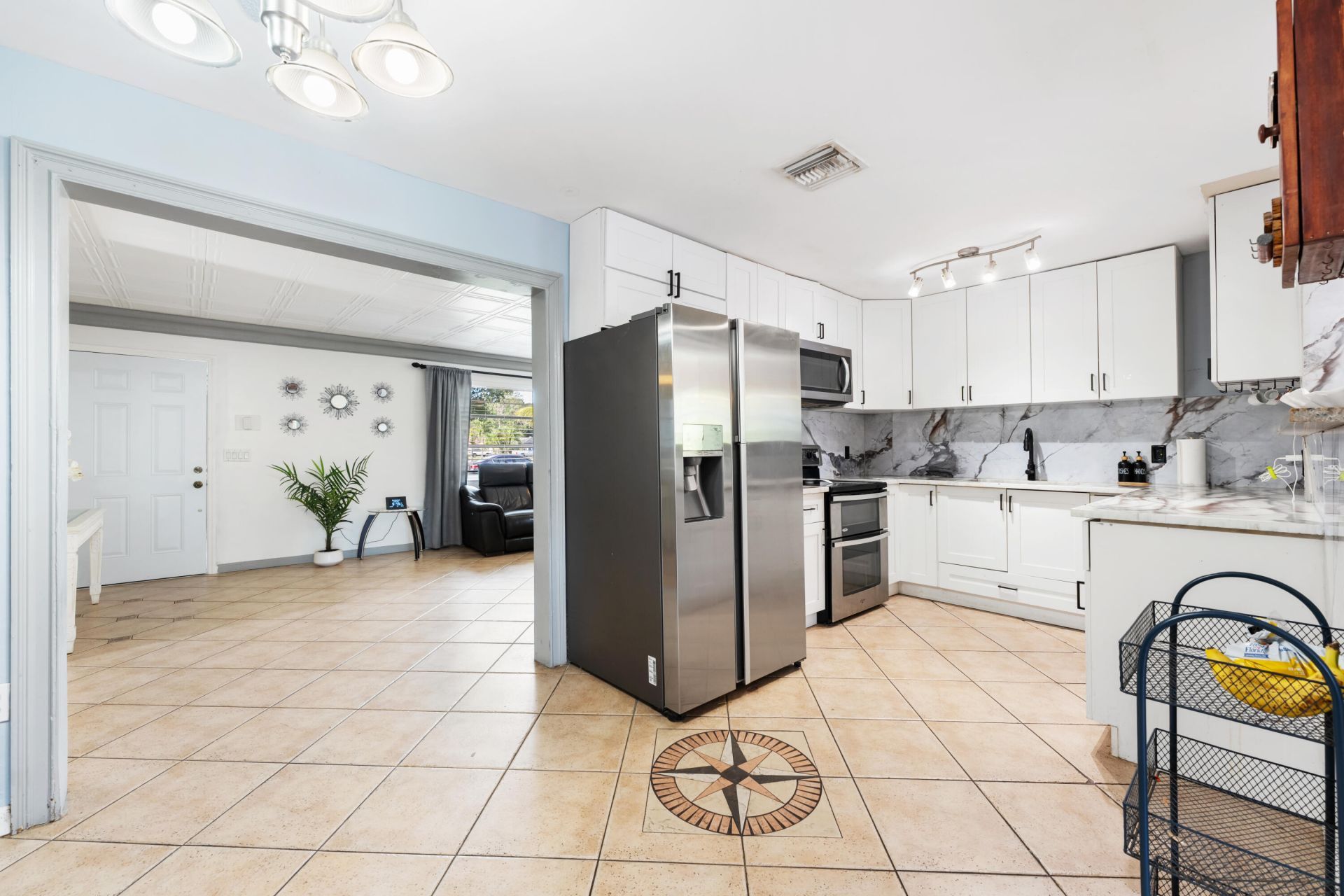5833 Fair Green Road, West Palm Beach, FL 33417 Photo