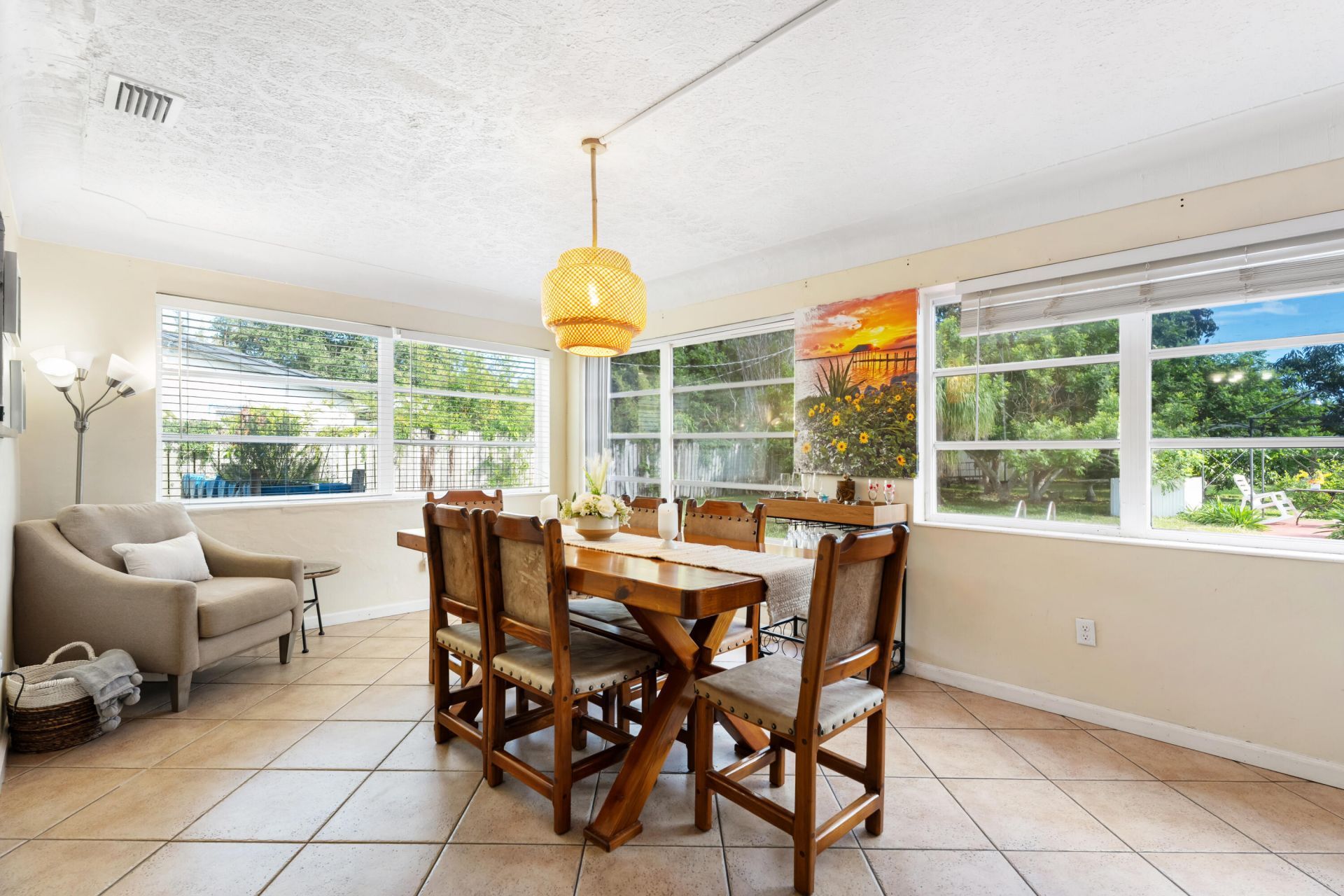 5833 Fair Green Road, West Palm Beach, FL 33417 Photo