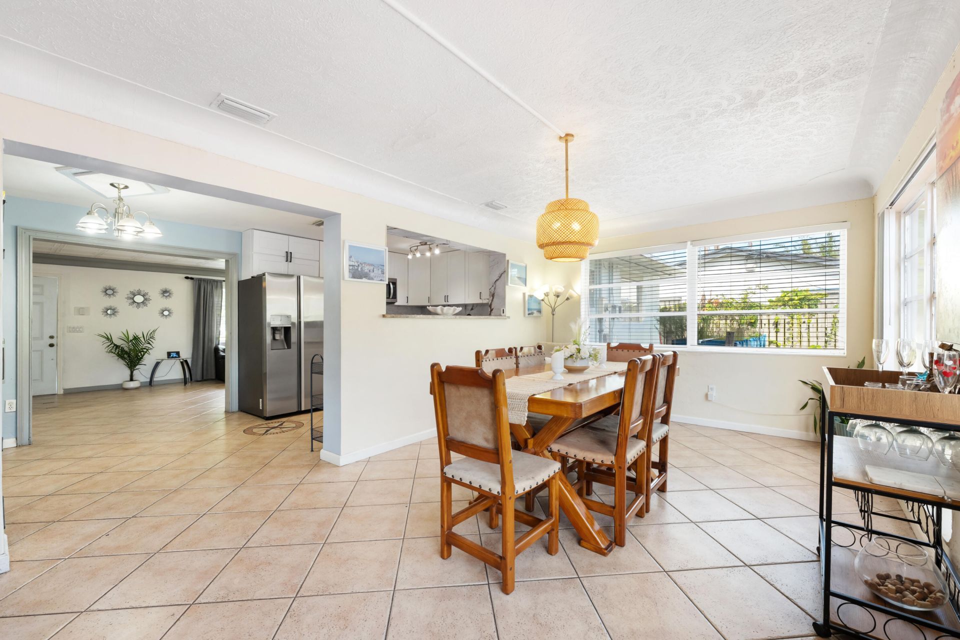 5833 Fair Green Road, West Palm Beach, FL 33417 Photo