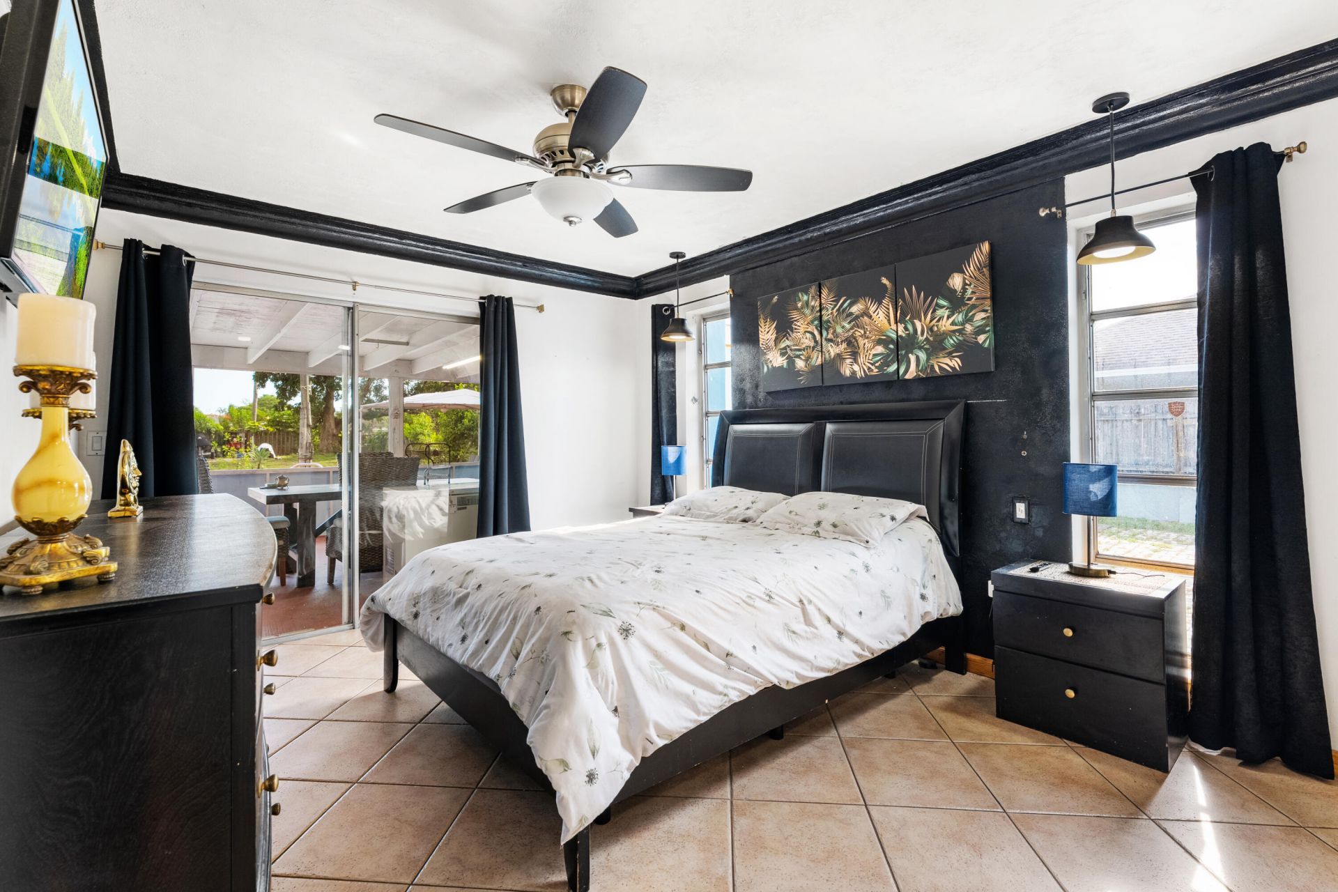 5833 Fair Green Road, West Palm Beach, FL 33417 Photo