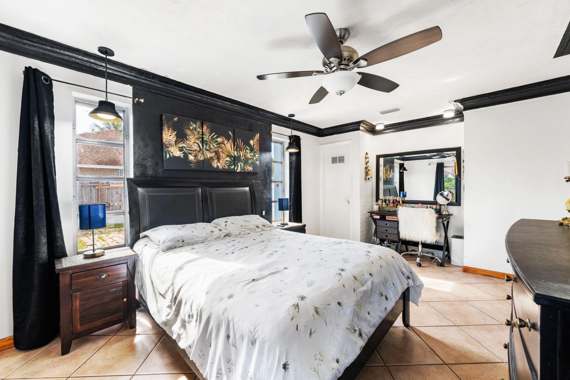 5833 Fair Green Road, West Palm Beach, FL 33417 Photo