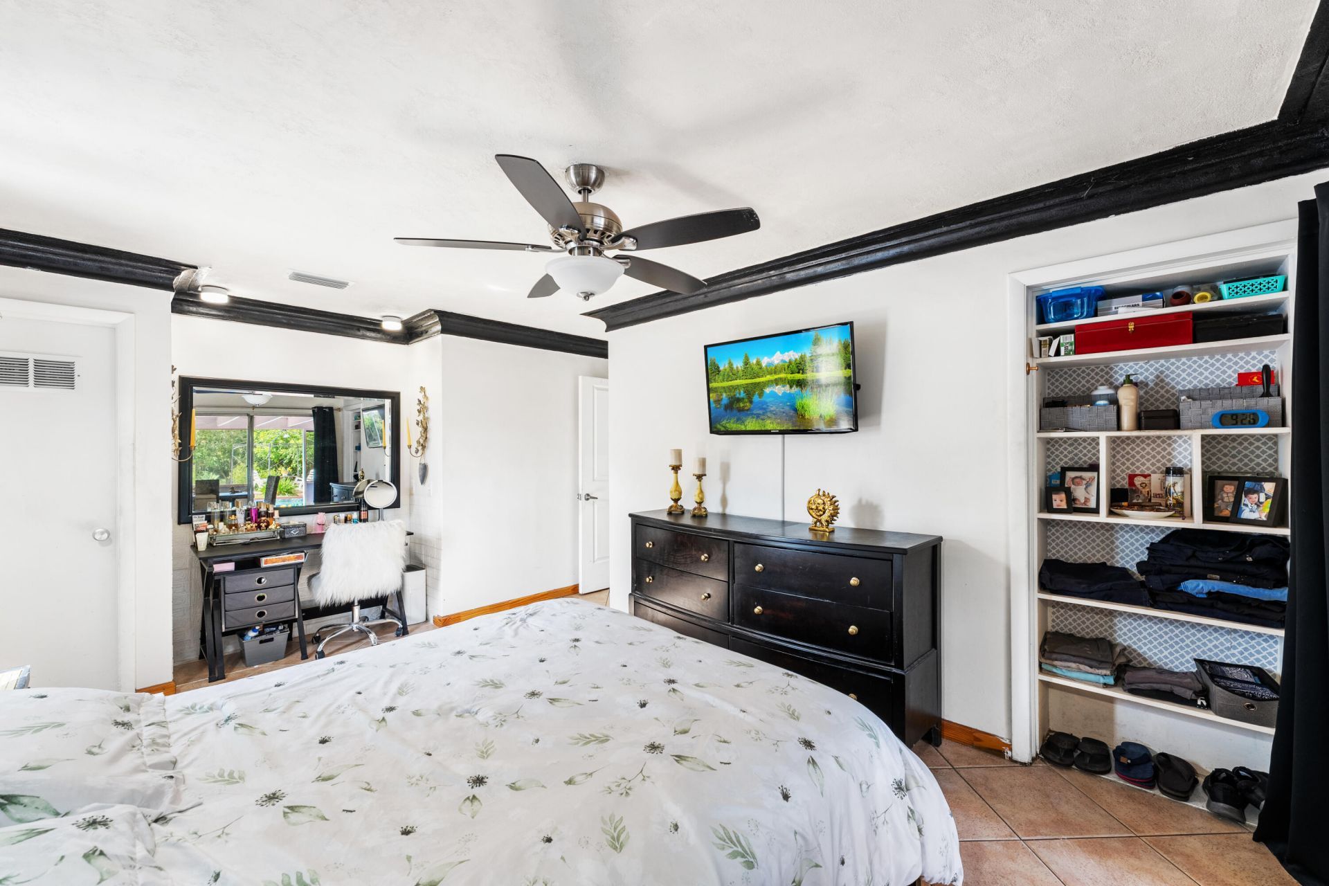 5833 Fair Green Road, West Palm Beach, FL 33417 Photo
