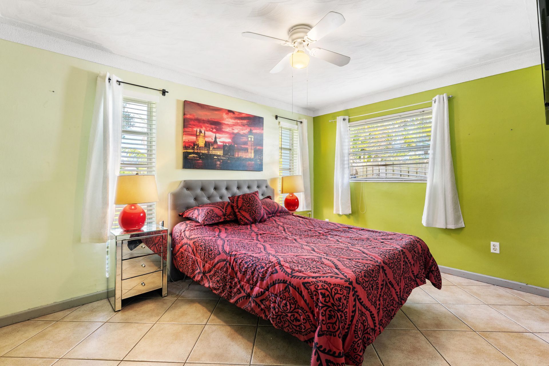 5833 Fair Green Road, West Palm Beach, FL 33417 Photo