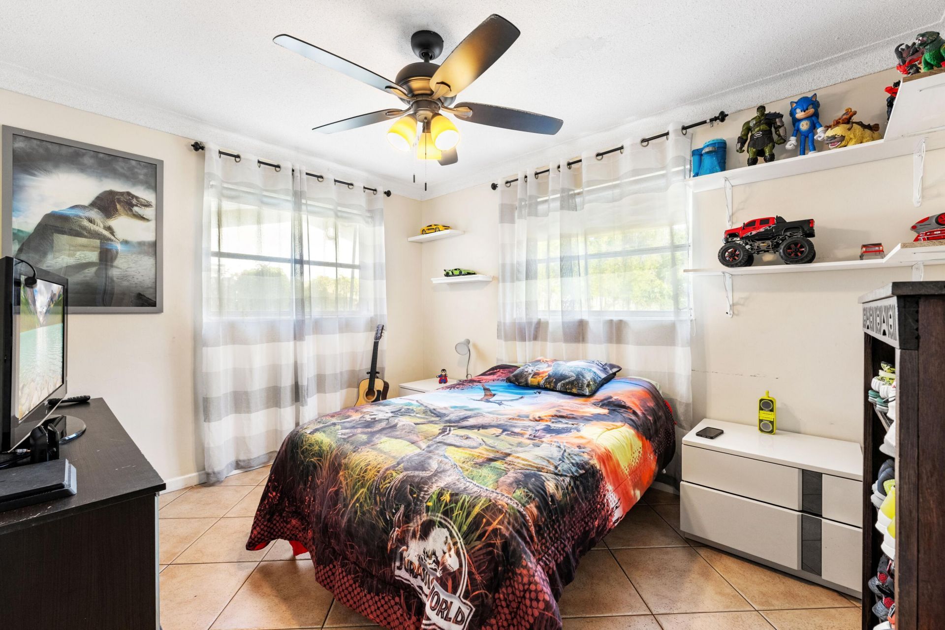 5833 Fair Green Road, West Palm Beach, FL 33417 Photo