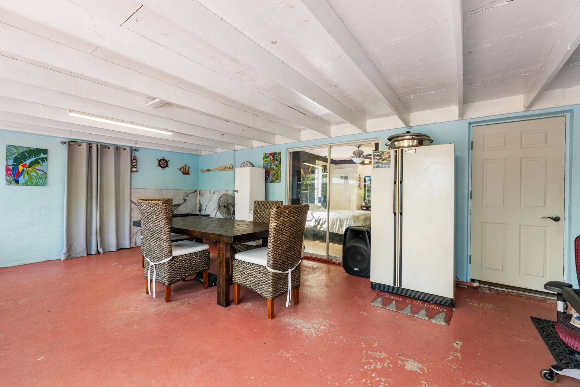 5833 Fair Green Road, West Palm Beach, FL 33417 Photo