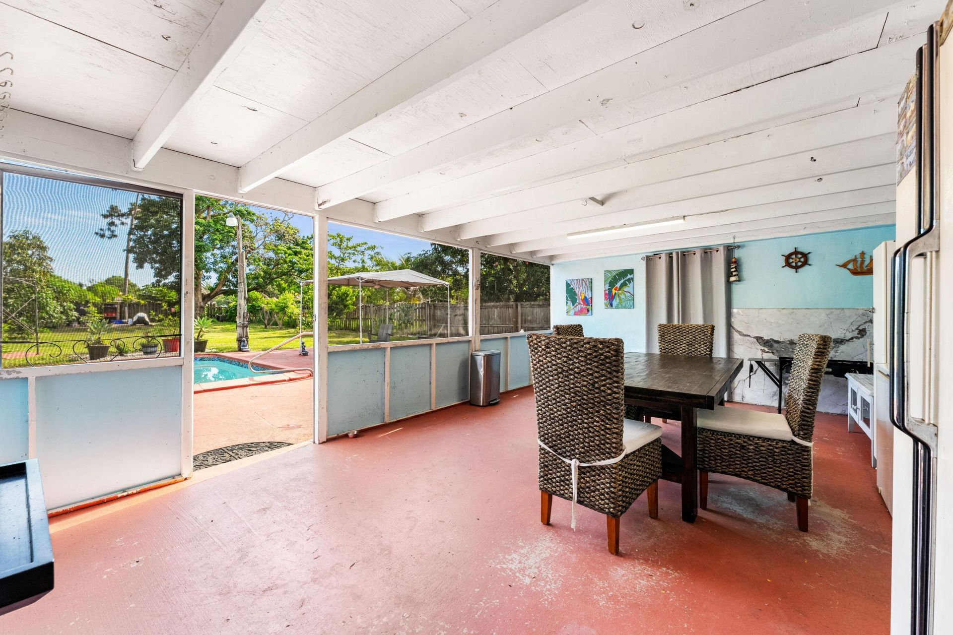 5833 Fair Green Road, West Palm Beach, FL 33417 Photo