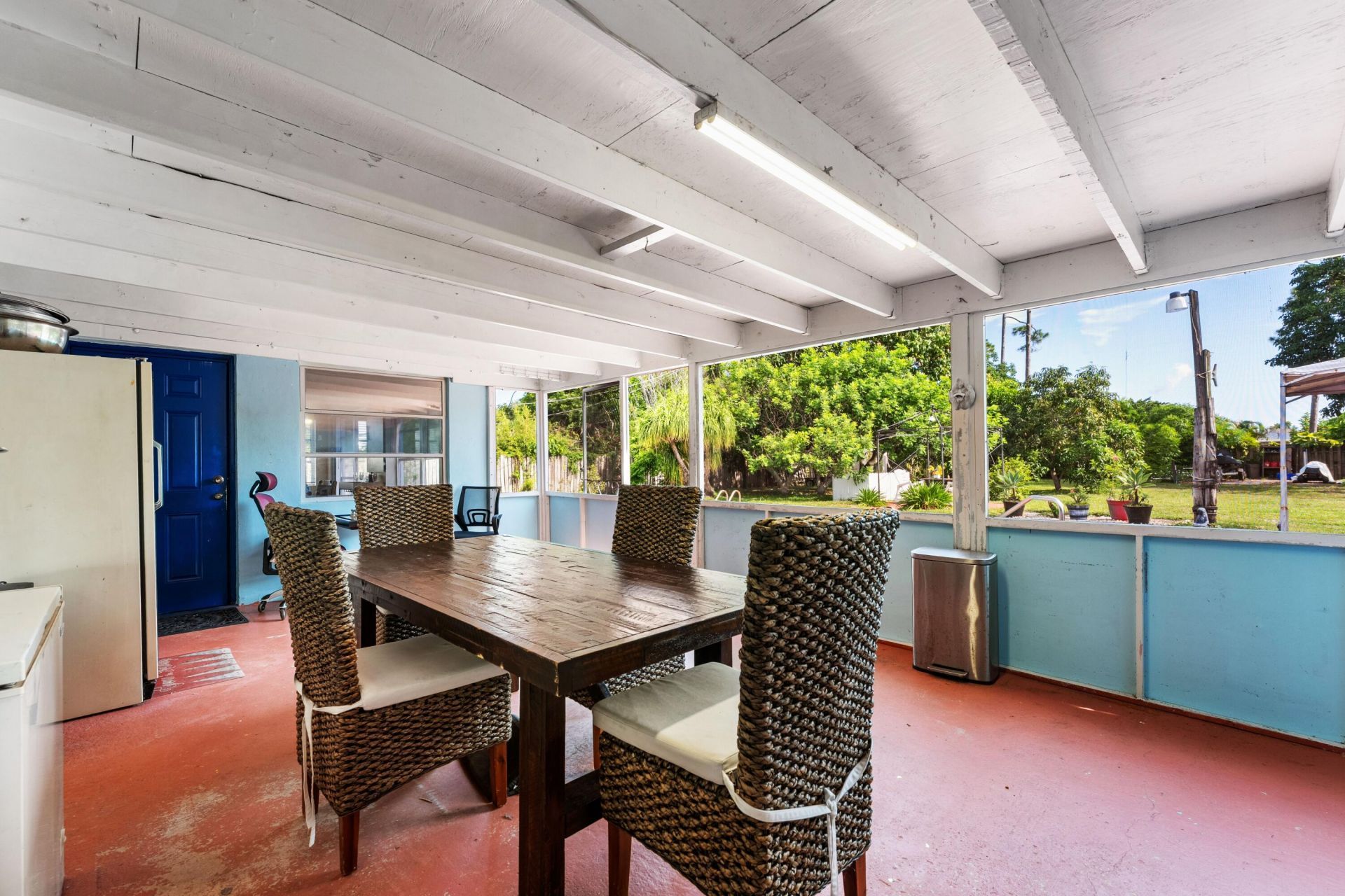 5833 Fair Green Road, West Palm Beach, FL 33417 Photo