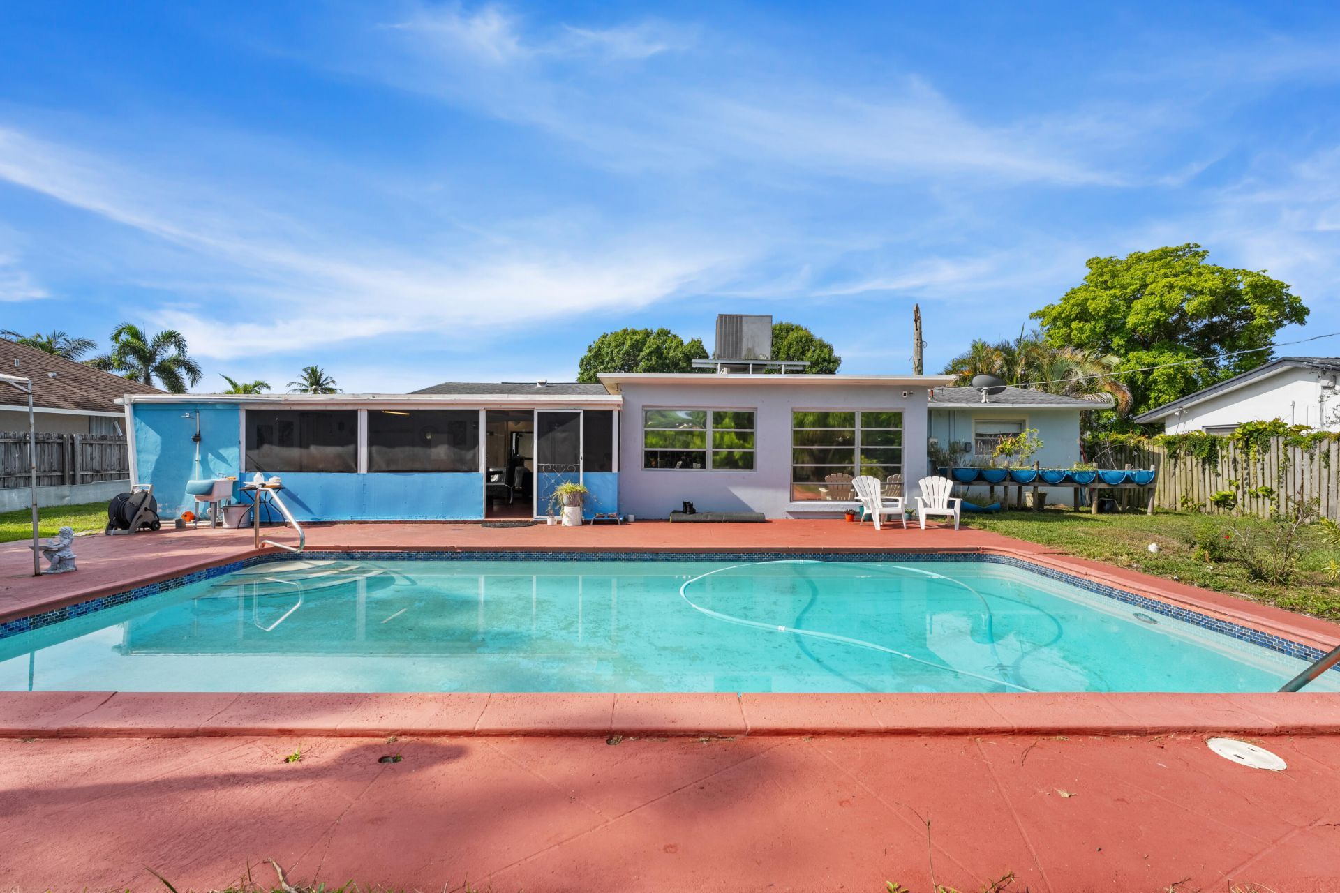 5833 Fair Green Road, West Palm Beach, FL 33417 Photo
