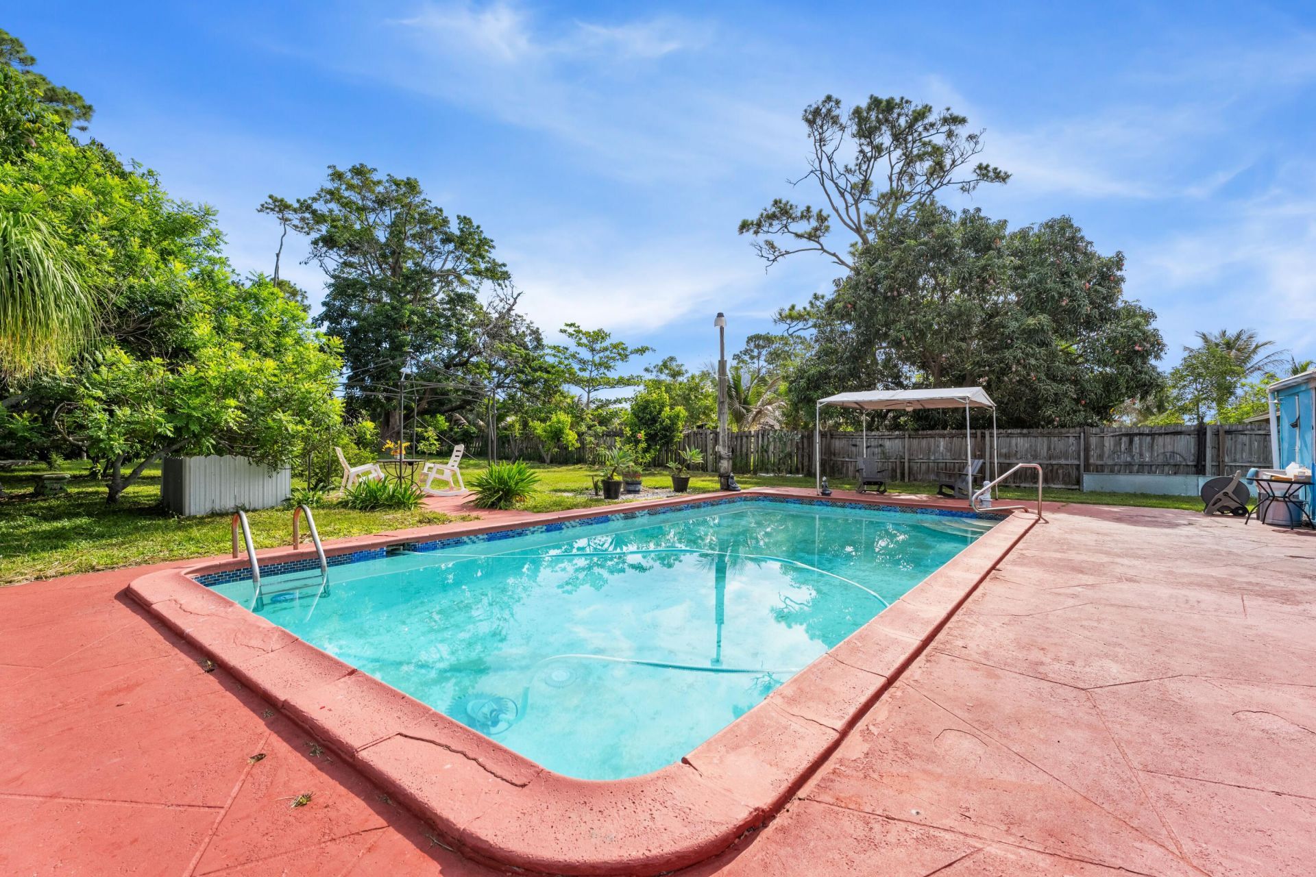 5833 Fair Green Road, West Palm Beach, FL 33417 Photo