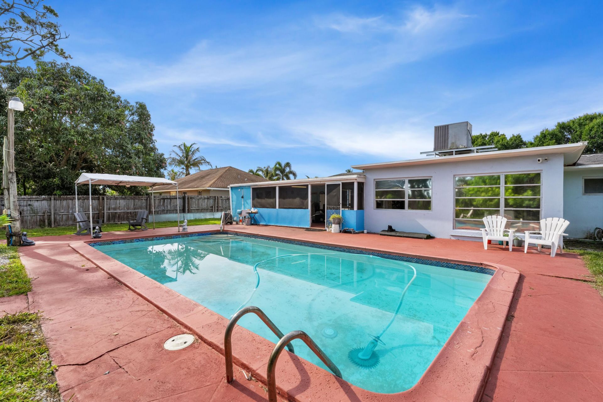 5833 Fair Green Road, West Palm Beach, FL 33417 Photo