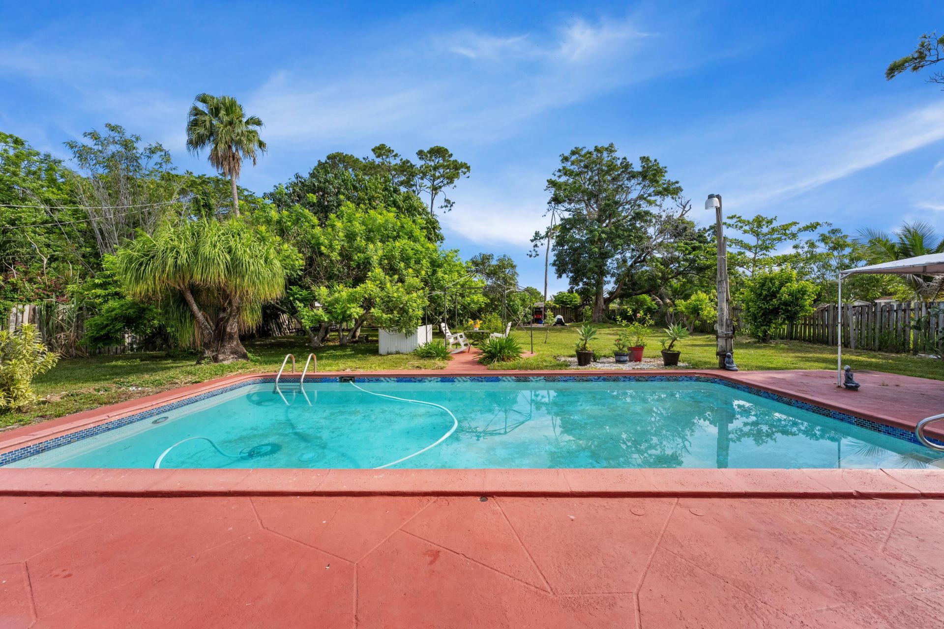5833 Fair Green Road, West Palm Beach, FL 33417 Photo