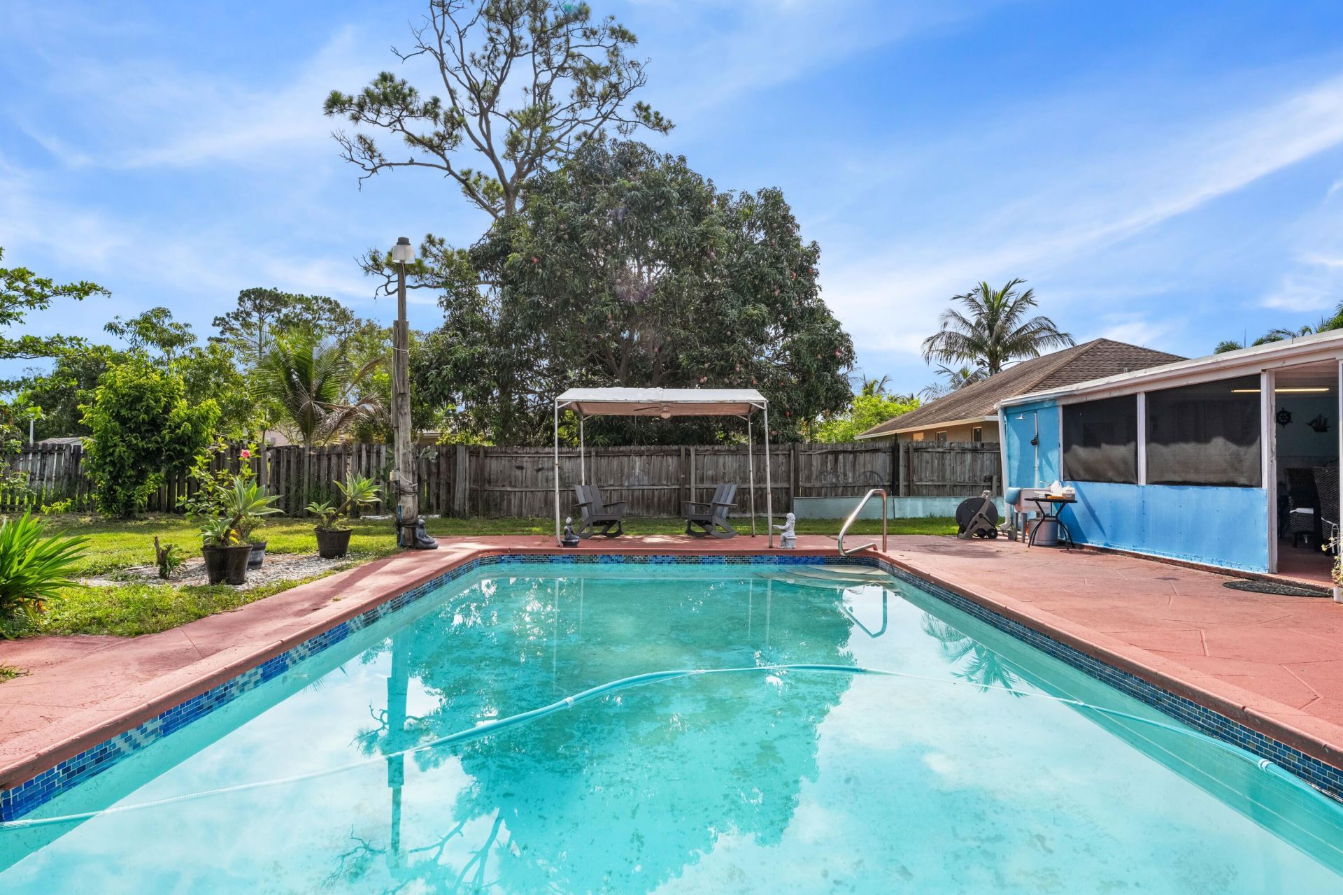 5833 Fair Green Road, West Palm Beach, FL 33417 Photo