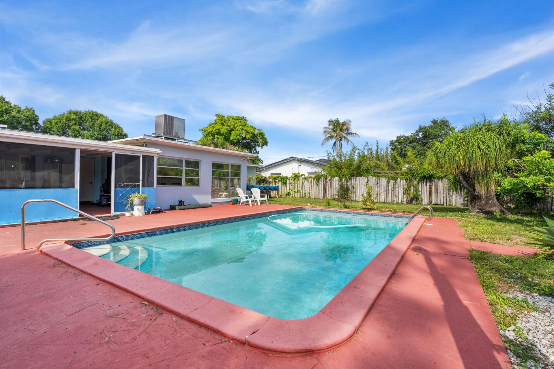 5833 Fair Green Road, West Palm Beach, FL 33417 Photo